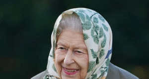 Кралицата Елизабета сега има свој кечап, еве колку чини едно шише