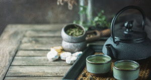 Според диететичарите, ова е пијалок број еден за забавување на стареењето