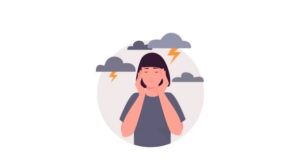 Песимизам – фактор на ризик за смрт поради коронарна срцева болест