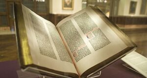 Квиз – Колку добро ги познаваме македонските писатели