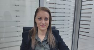 Лекување во сите приватни здравствени установи во Македонија со приватното здравствено осигурување на СН Осигурителен Брокер