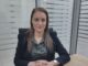Лекување во сите приватни здравствени установи во Македонија со приватното здравствено осигурување на СН Осигурителен Брокер