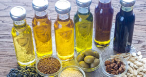 Најлошото и најдоброто масло за холестерол