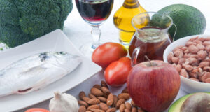 Дали знаете што треба да јадете ако имате проблеми со висок холестерол?