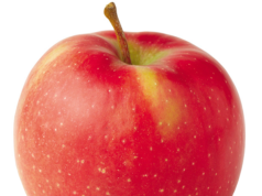 Осум причини зошто треба да јадете јаболка