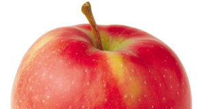 Осум причини зошто треба да јадете јаболка