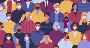 Ситуации и места каде што е најлесно да се заразиме со омикрон