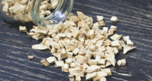 Два чаеви кои помагаат при кашлица, грип и настинка