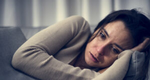 Лесна терапија против депресија