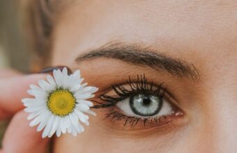 5 знаци дека сте интуитивна личност