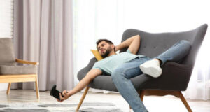 Научниците тврдат: Досадата има свои добри страни