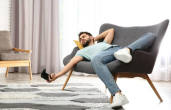 Научниците тврдат: Досадата има свои добри страни