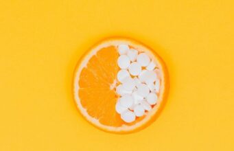 Во кое време од денот треба да земате витамини и суплементи за најдобар ефект?