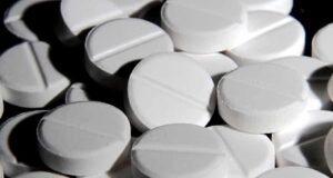 Знаци дека можеби сте алергични на парацетамол