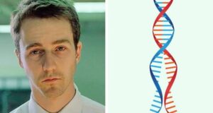 5 човечки особини кои најверојатно се генетски