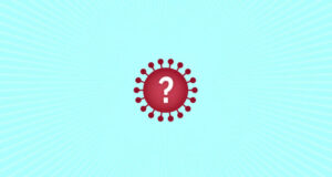 Знаци дека можеби сте имале омикрон и не сте ни знаеле