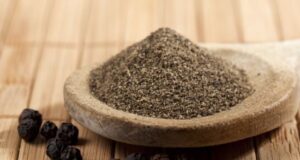 Ги уништуваме вирусите со ѓумбир, куркума, црн бибер