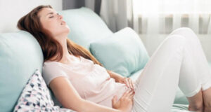 Храна која ќе ги ублажи менструалните болки