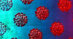 Многумина кои преживеале ковид го имаат овој необичен несакан ефект