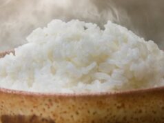 Овие намирници секогаш треба да ги имате дома