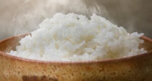 Овие намирници секогаш треба да ги имате дома