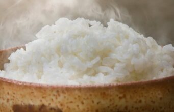 Овие намирници секогаш треба да ги имате дома