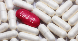 „МИР-19“- Рускиот лек против коронавирис влезе во третата фаза од клиничкото тестирање