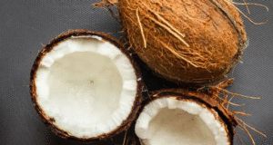 11 интересни факти за кокосот