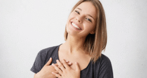 Дали сте емотивна личност? Овие седум работи ги прават луѓе кои се водени од срцето