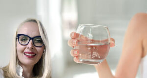 Симптоми кои јасно укажуваат дека имате висок шеќер во крвта, а не сте ни свесни за тоа