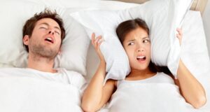 Спречете го ‘рчењето со овие седум трикови