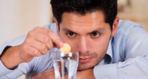 Магнезиумот прави чуда за здравјето