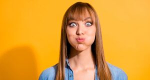 Како да се ослободите од икањето? 8 трикови