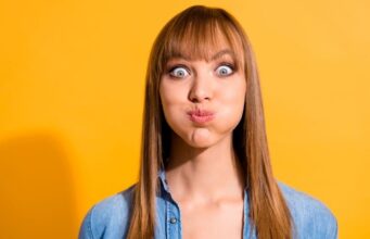 Како да се ослободите од икањето? 8 трикови