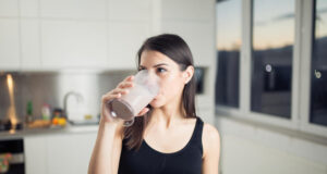 13 пијалоци кои согоруваат калории