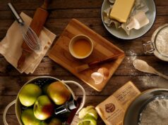 Експертите ја открија најдобрата терапија против стрес