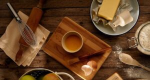 Експертите ја открија најдобрата терапија против стрес