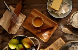 Експертите ја открија најдобрата терапија против стрес