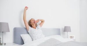 Раното будење го ублажува стресот и ве прави попродуктивни