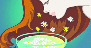 ЕФИКАСНА ХЕРБАЛНА ТЕРАПИЈА Бања за чистење на синусите