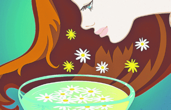 ЕФИКАСНА ХЕРБАЛНА ТЕРАПИЈА Бања за чистење на синусите