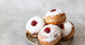 Три намирници кои се „лепат“ за стомакот