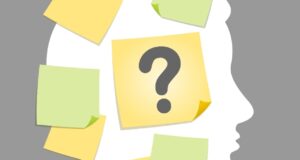 Пост ковид симптомите ќе бидат многу поголем проблем од пандемија, велат научниците