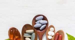 Знаци дека ви недостасуваат витамини и минерали