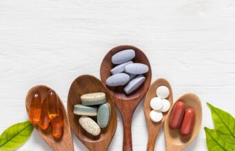 Знаци дека ви недостасуваат витамини и минерали