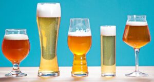 Какви пива постојат?