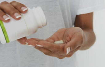 Ако често пиете ибупрофен, ова треба да ве интересира