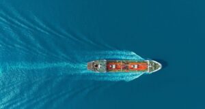 Колку е голем Тихиот Океан? Фасцинантни факти кои ќе ве изненадат