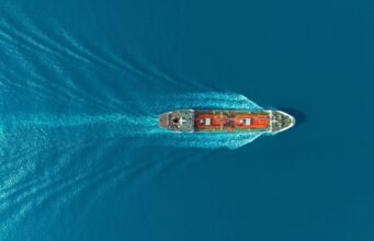 Колку е голем Тихиот Океан? Фасцинантни факти кои ќе ве изненадат