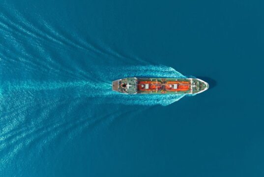 Колку е голем Тихиот Океан? Фасцинантни факти кои ќе ве изненадат